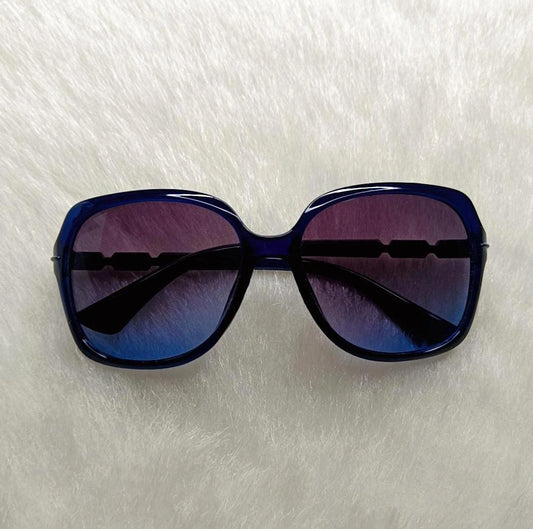 Yu Fashions Trending High Quality UV Protected Korean Sunglasses Deal