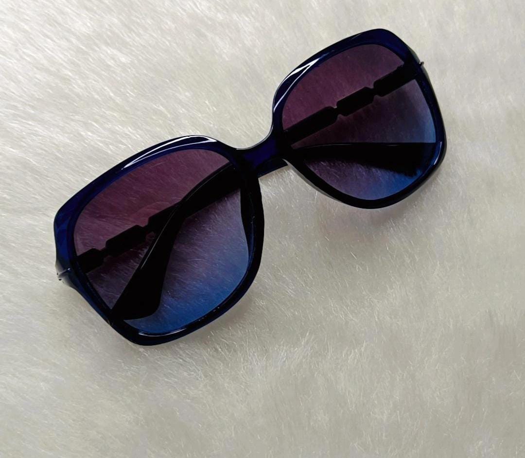 Yu Fashions Trending High Quality UV Protected Korean Sunglasses Deal
