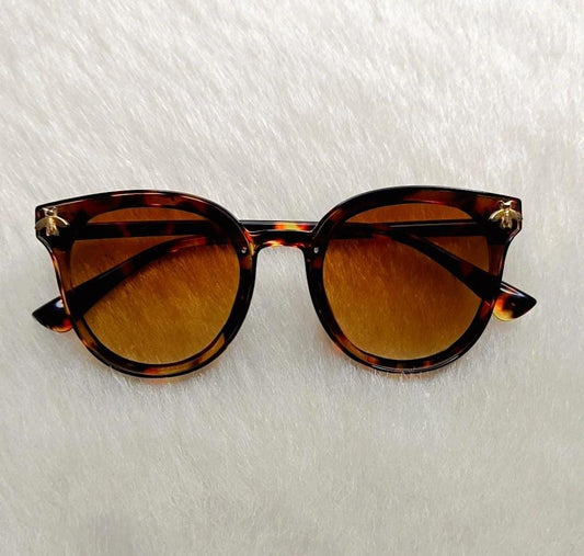 Yu Fashions Trending High Quality UV Protected Korean Sunglasses Deal