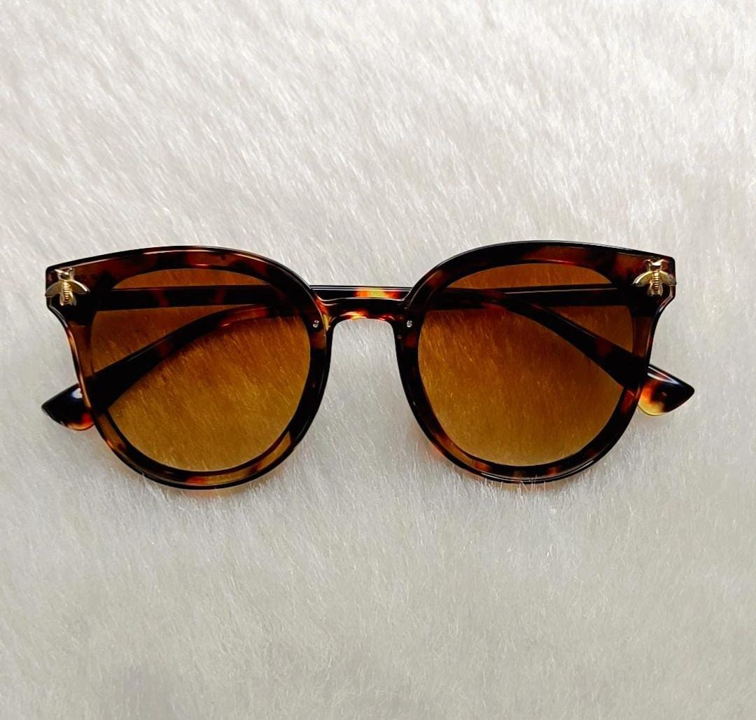Yu Fashions Trending High Quality UV Protected Korean Sunglasses Deal