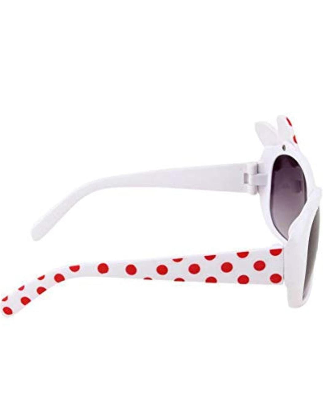 Yu Fashions Trending High Quality UV Protected Korean Sunglasses