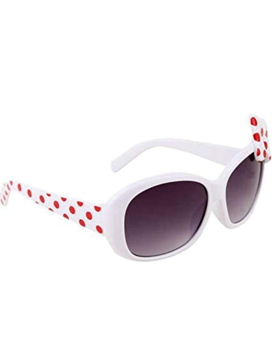 Yu Fashions Trending High Quality UV Protected Korean Sunglasses
