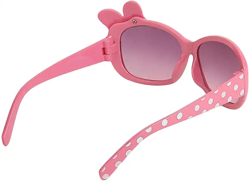 Yu Fashions Trending High Quality UV Protected Korean Sunglasses