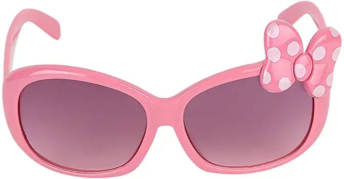 Yu Fashions Trending High Quality UV Protected Korean Sunglasses