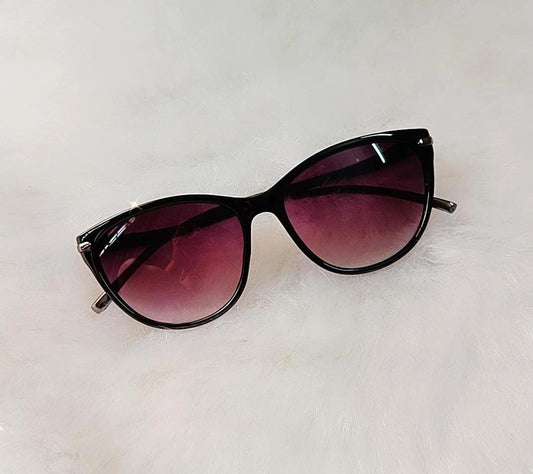 Yu Fashions Trending High Quality UV Protected Korean Sunglasses