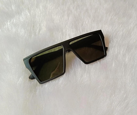 Yu Fashions UV Protected High Fashion Gorgeous Korean Sunglass