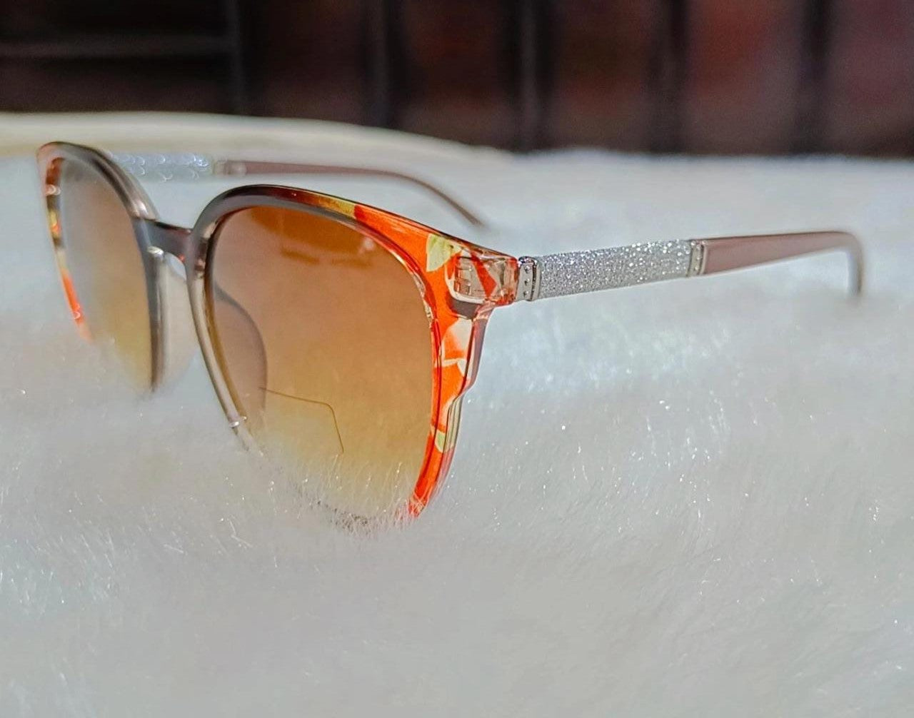 Yu Fashions Trending High Quality UV Protected Korean Sunglasses