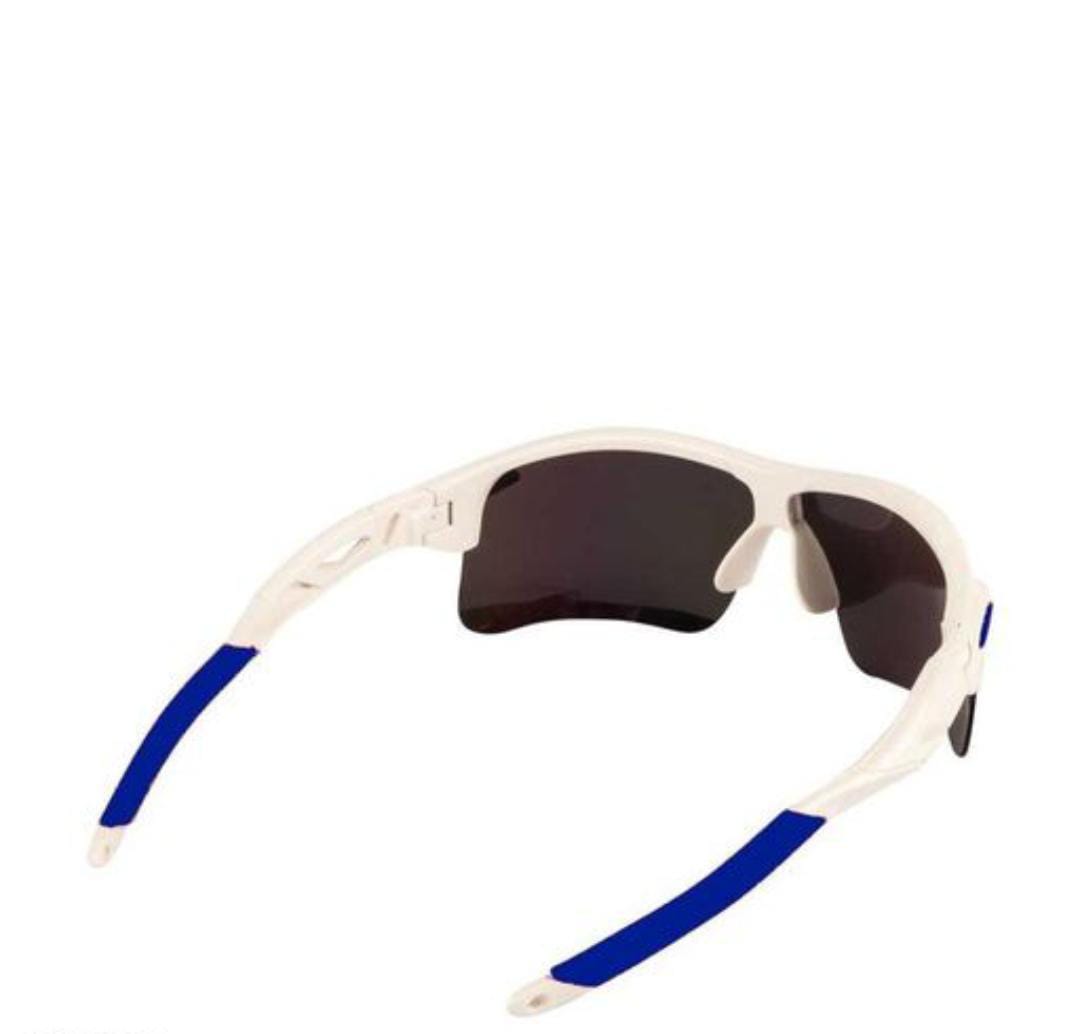 Yu Fashions Trending High Quality UV Protected Korean Sunglasses