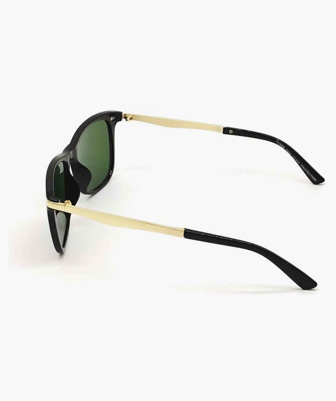 Yu Fashions Trending High Quality UV Protected Korean Sunglasses