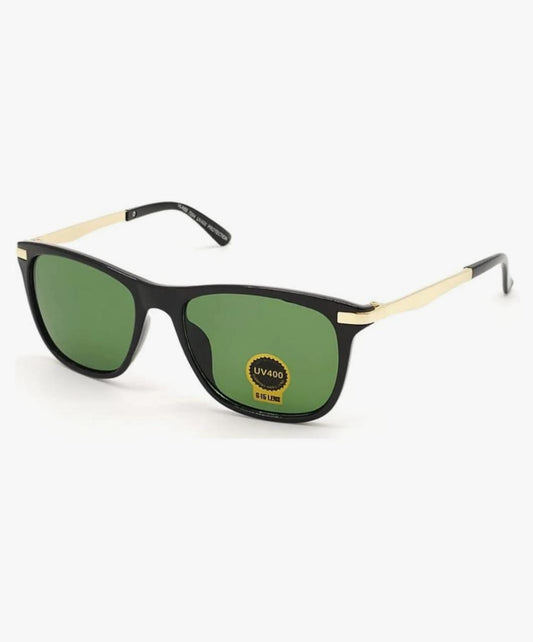 Yu Fashions Trending High Quality UV Protected Korean Sunglasses