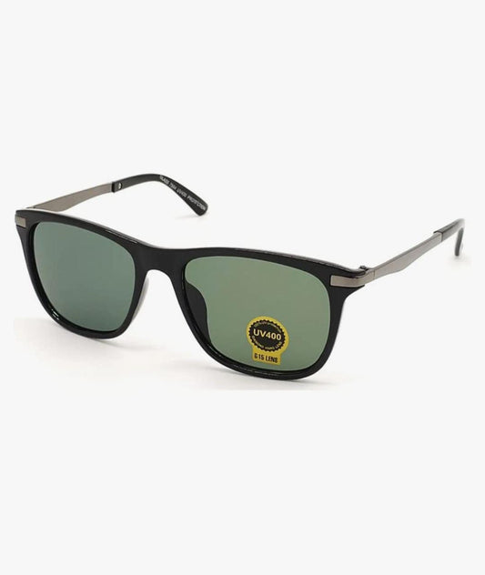 Yu Fashions Trending High Quality UV Protected Korean Sunglasses