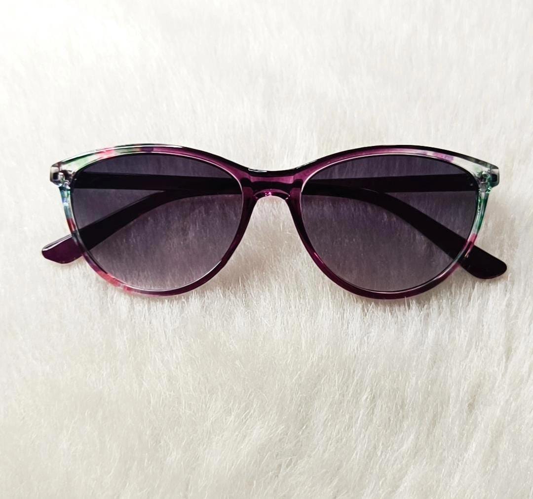 Yu Fashions High Quality High Fashion UV Protection Sunglasses