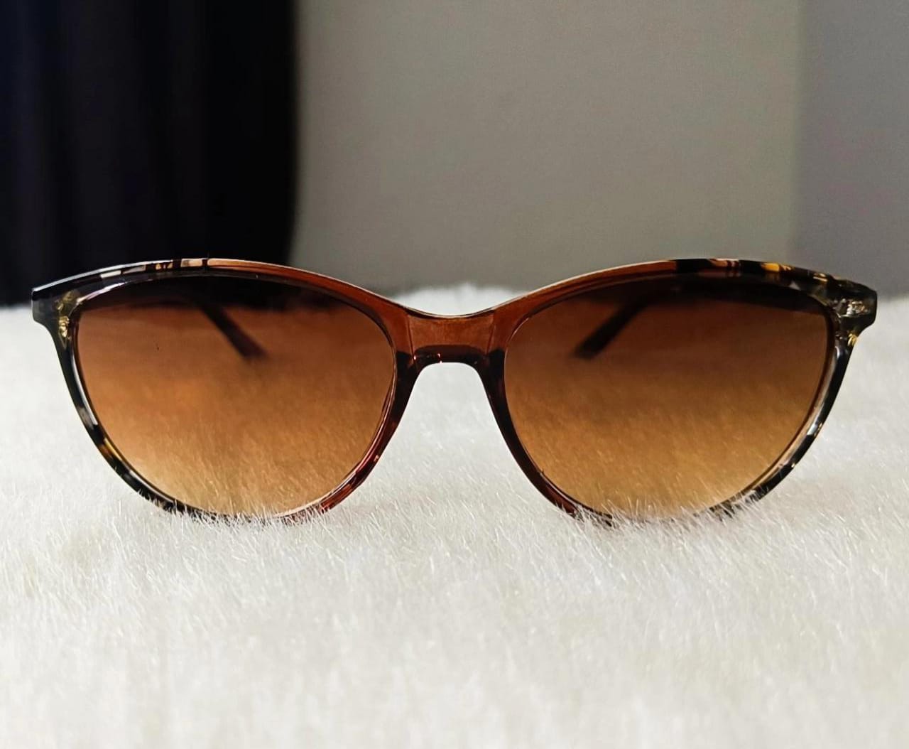 Yu Fashions High Quality High Fashion UV Protection Sunglasses