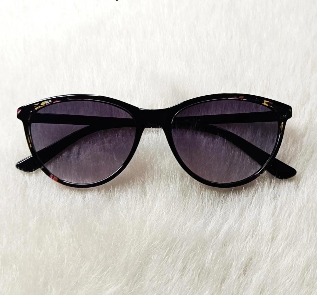 Yu Fashions High Quality High Fashion UV Protection Sunglasses