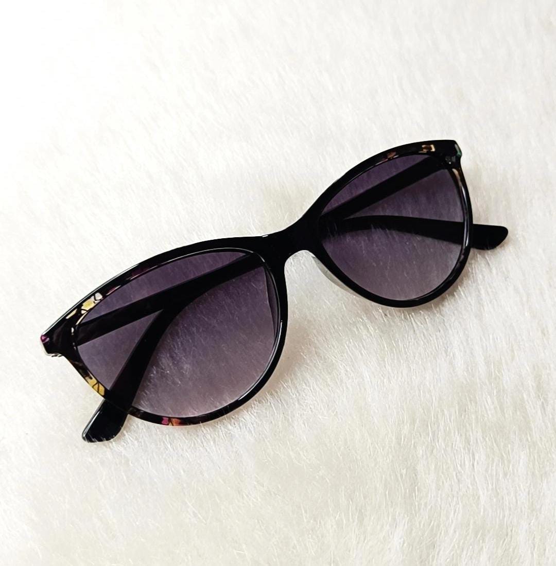 Yu Fashions High Quality High Fashion UV Protection Sunglasses