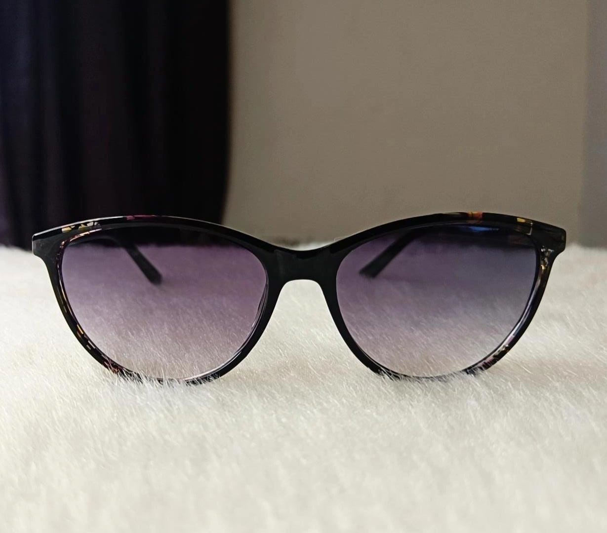 Yu Fashions High Quality High Fashion UV Protection Sunglasses
