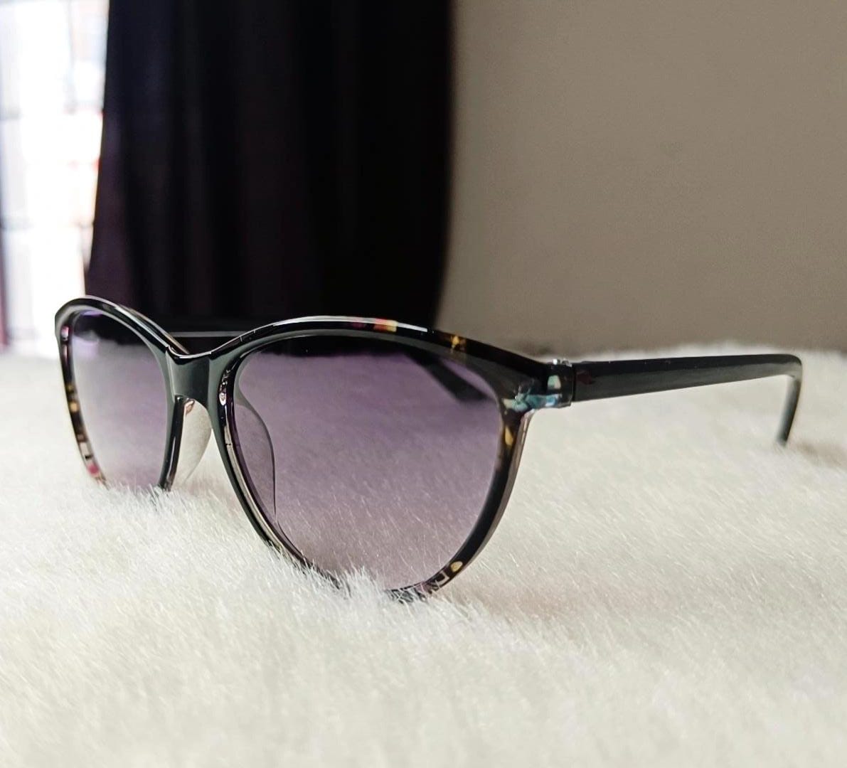 Yu Fashions High Quality High Fashion UV Protection Sunglasses