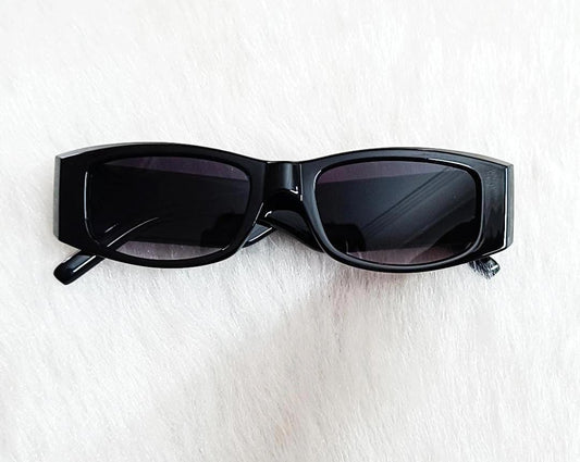 Yu Fashions High Fashion Edgy Classy UV Protcted Korean Sunglasses