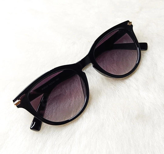 Yu Fashions High Fashion Edgy Classy UV Protcted Korean Sunglasses