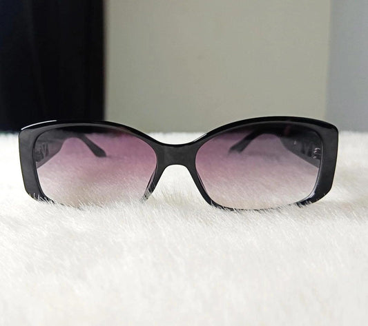 Yu Fashions High Fashion Edgy Classy UV Protcted Korean Sunglasses