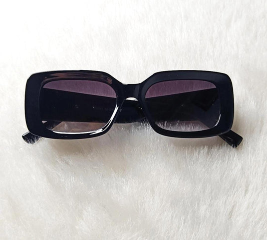 Yu Fashions High Fashion Edgy Classy UV Protcted Korean Sunglasses