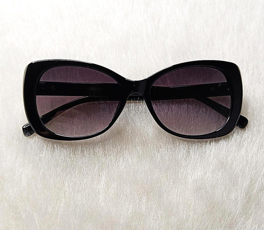 Yu Fashions High Fashion Edgy Classy UV Protcted Korean Sunglasses