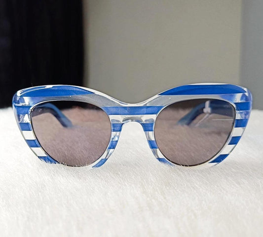 Yu Fashions UV Protected Gorgeous Fashion Korean Sunglasses