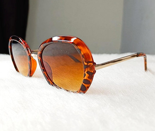 Yu Fashions Trending High Quality UV Protected Korean Sunglasses