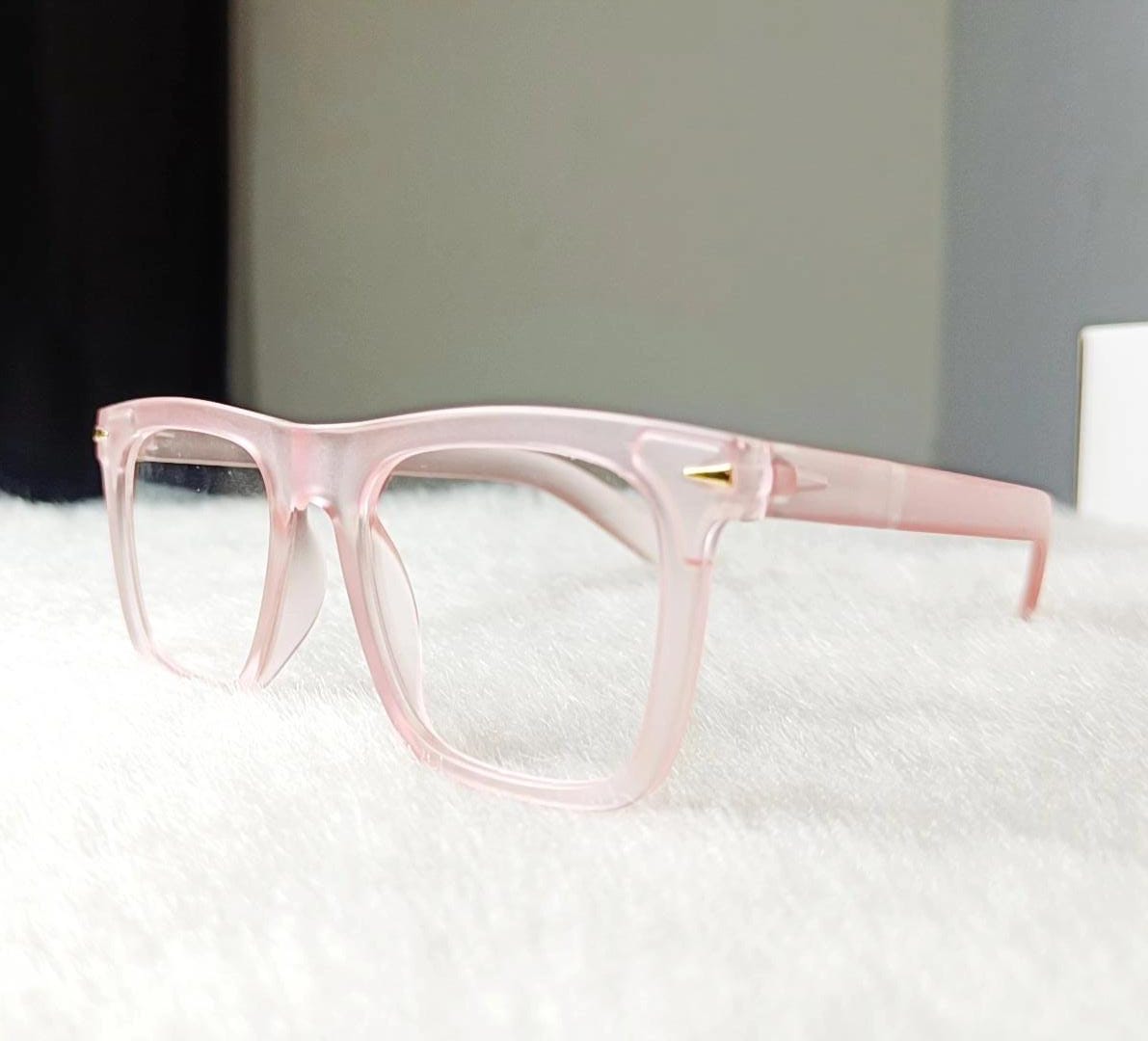 Yu Fashions Trending High Quality UV Protected Korean Sunglasses
