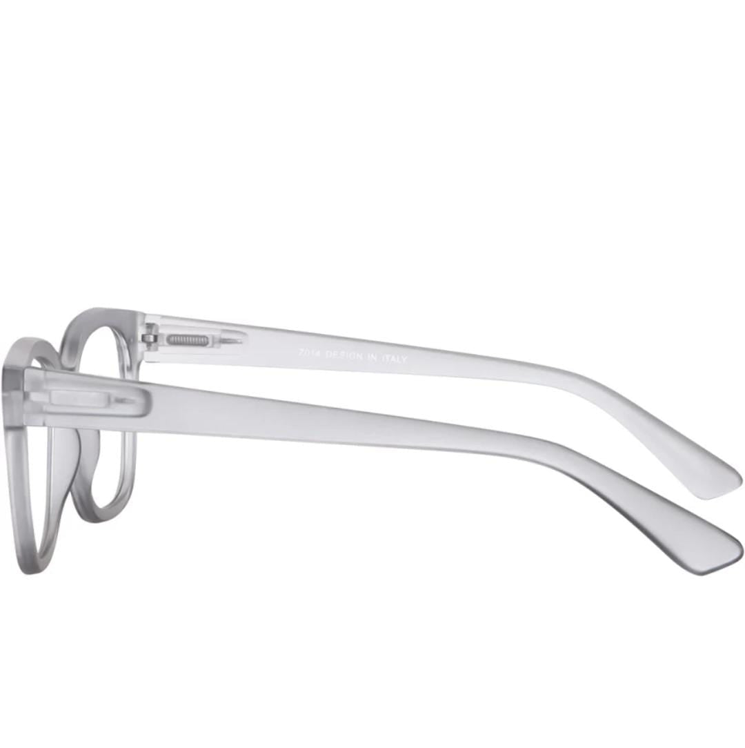 Yu Fashions Trending High Quality UV Protected Korean Sunglasses