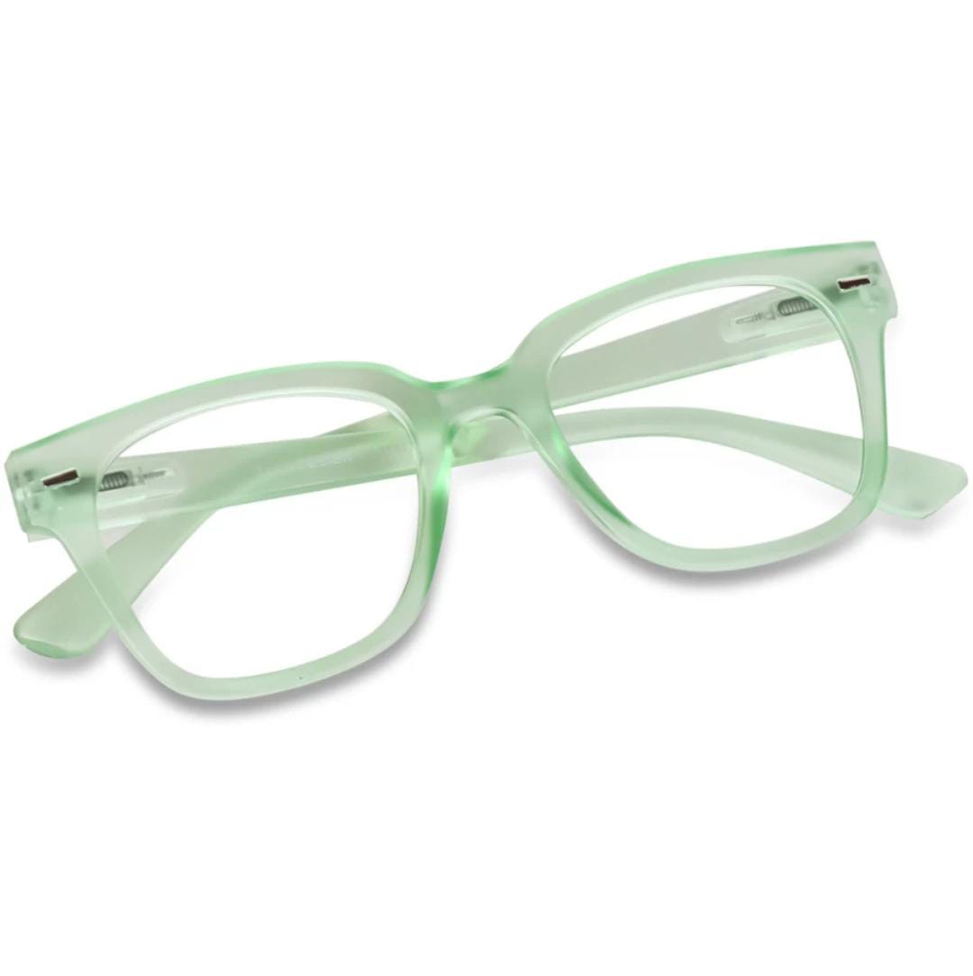 Yu Fashions Trending High Quality UV Protected Korean Sunglasses