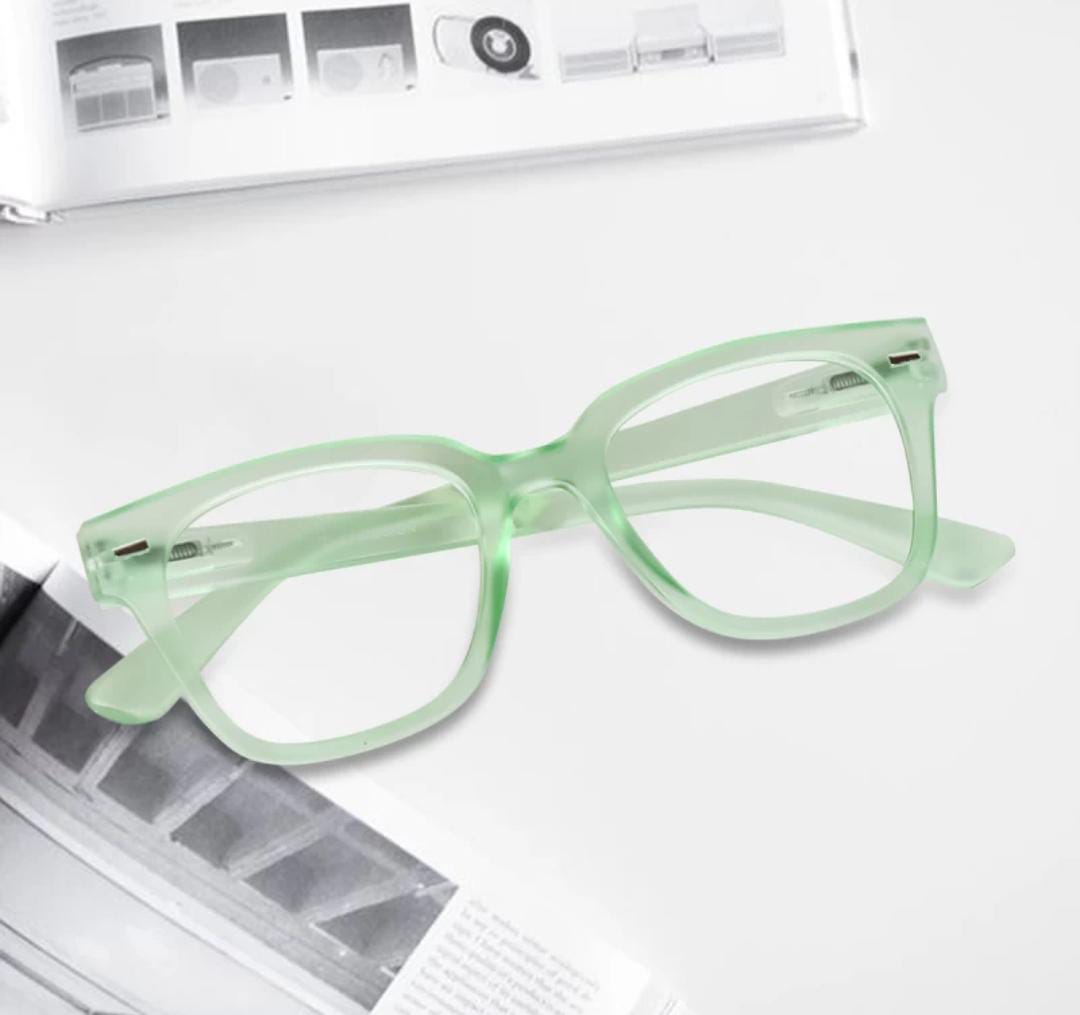 Yu Fashions Trending High Quality UV Protected Korean Sunglasses