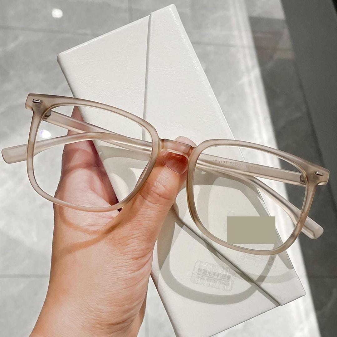 Yu Fashions Trending High Quality UV Protected Korean Sunglasses