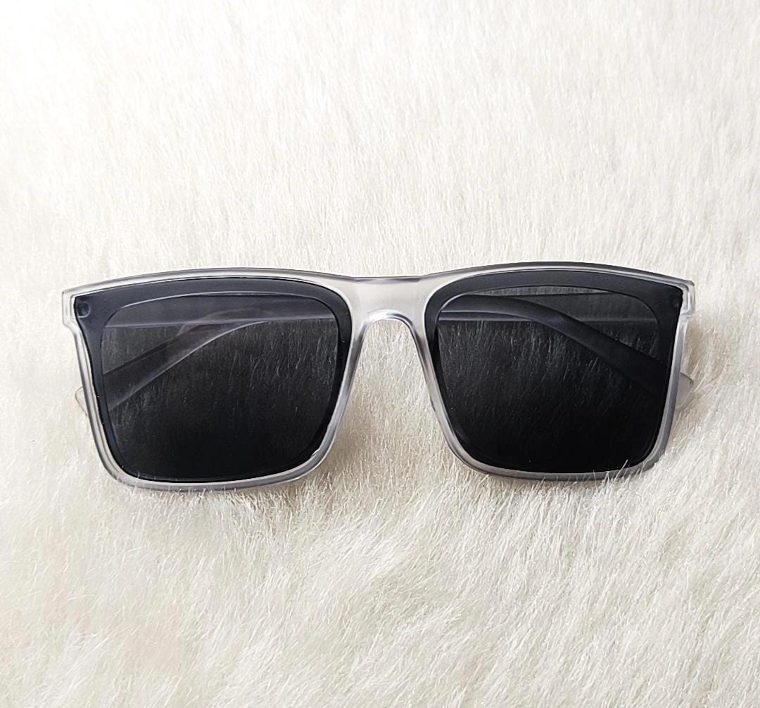 Yu Fashions High Fashion Edgy Classy UV Protcted Korean Sunglasses
