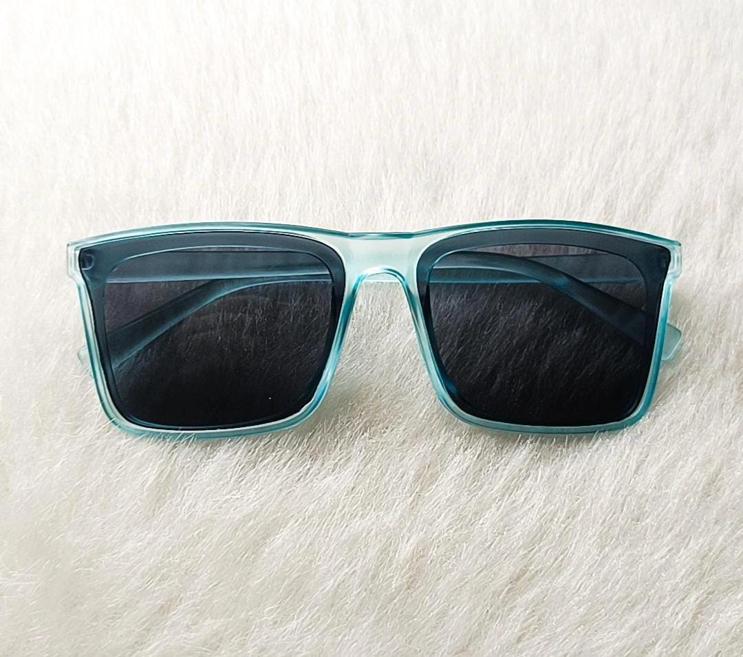 Yu Fashions High Fashion Edgy Classy UV Protcted Korean Sunglasses