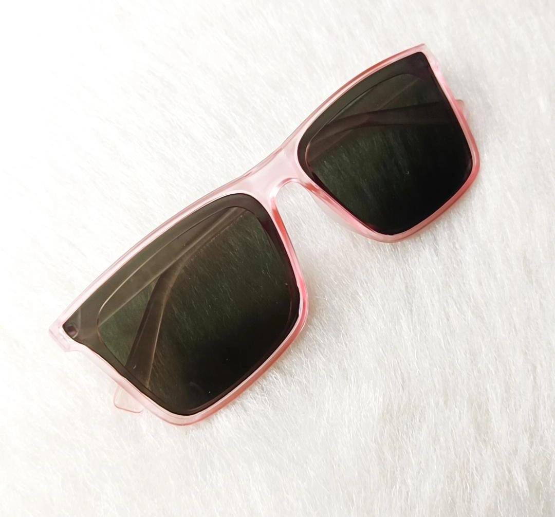 Yu Fashions High Fashion Edgy Classy UV Protcted Korean Sunglasses