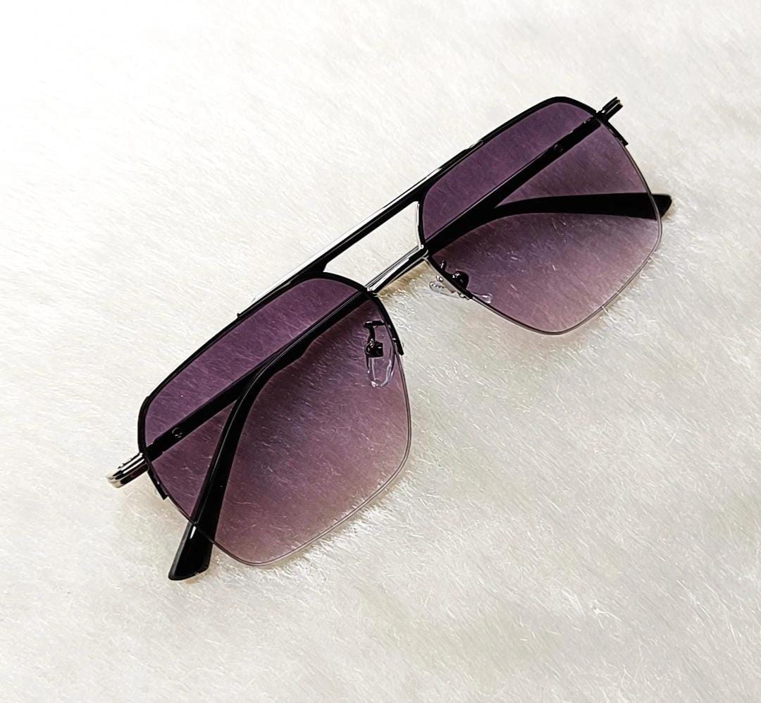 Yu Fashions Trending High Quality UV Protected Korean Sunglasses