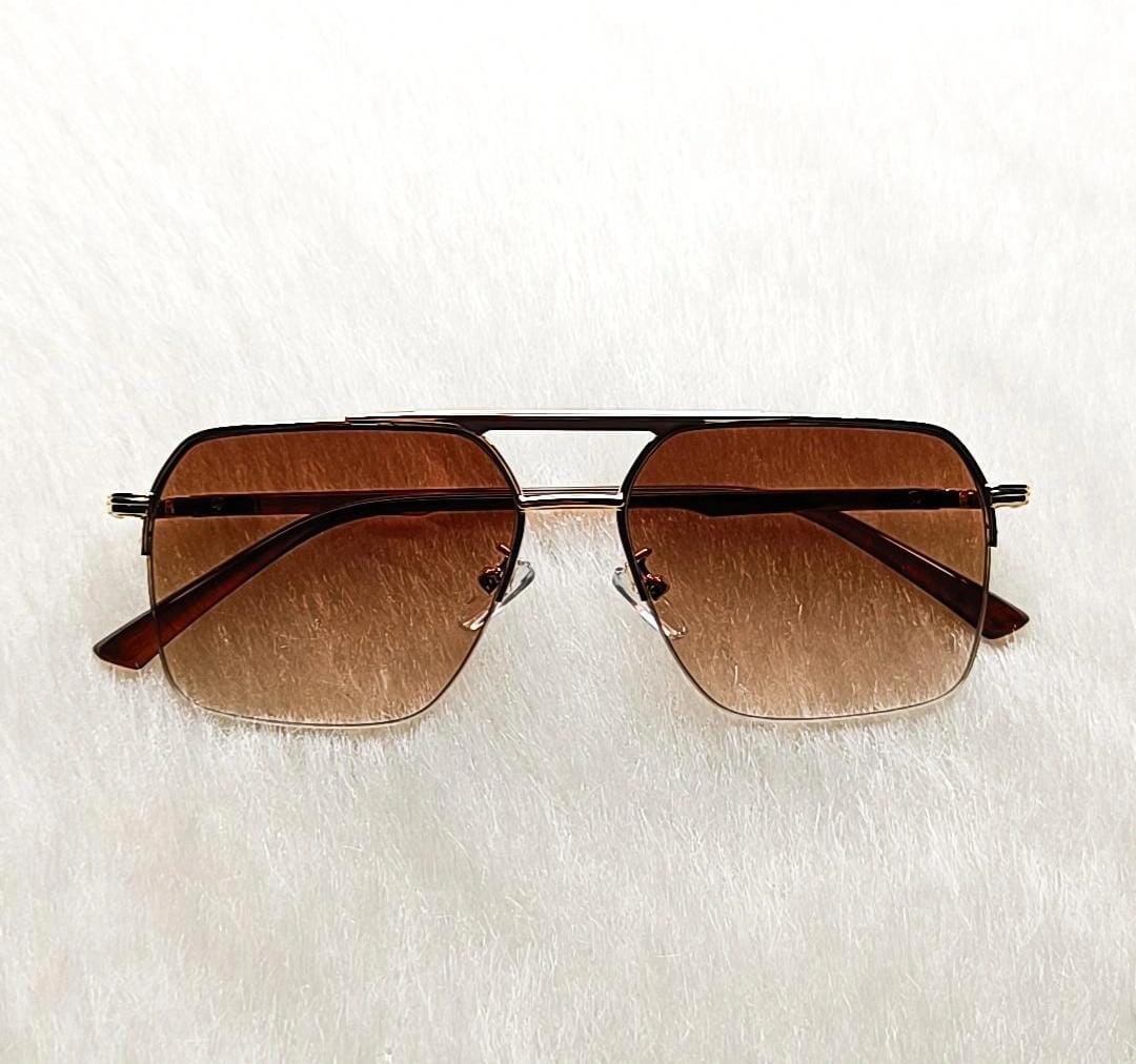 Yu Fashions Trending High Quality UV Protected Korean Sunglasses