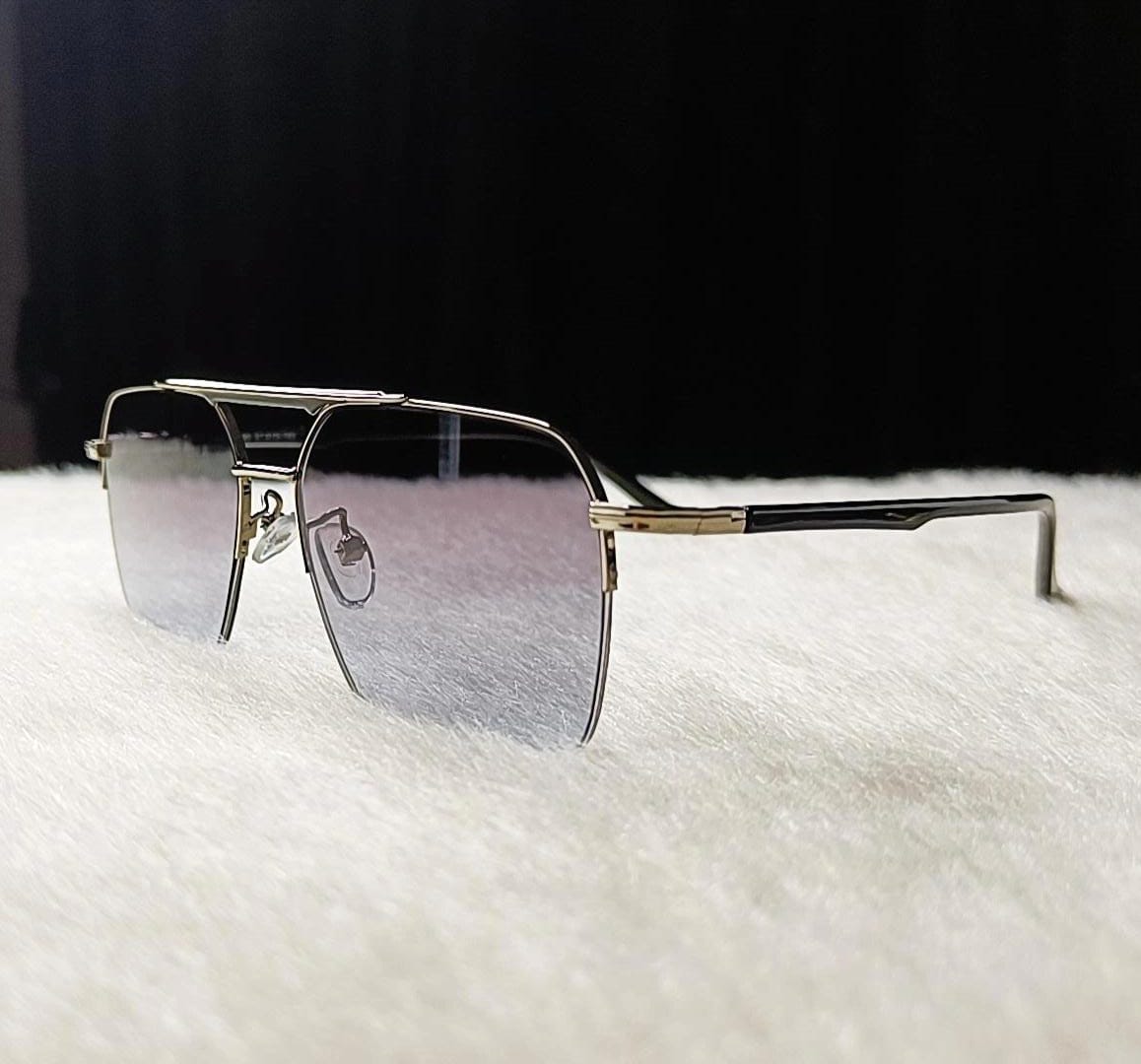Yu Fashions Trending High Quality UV Protected Korean Sunglasses