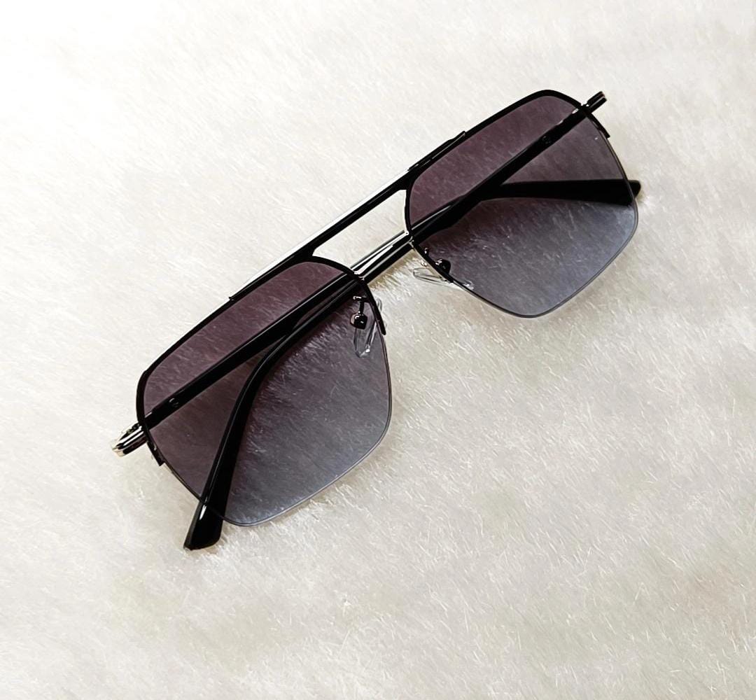 Yu Fashions Trending High Quality UV Protected Korean Sunglasses