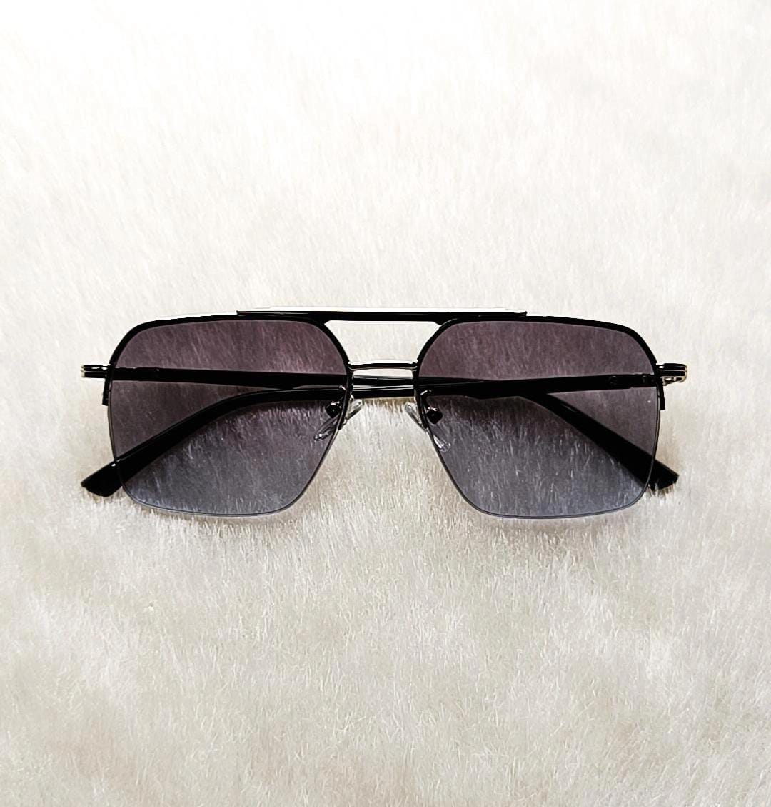 Yu Fashions Trending High Quality UV Protected Korean Sunglasses