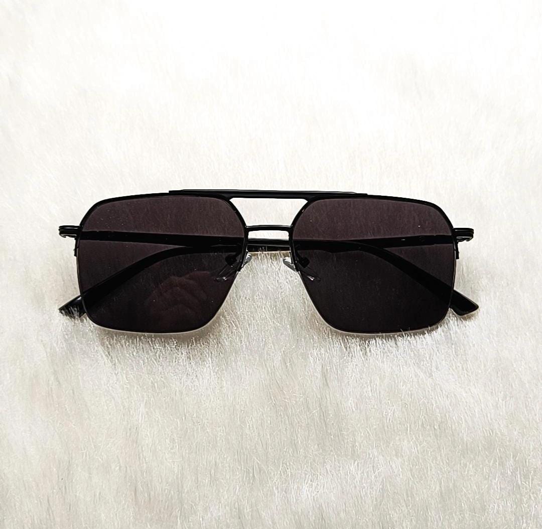 Yu Fashions Trending High Quality UV Protected Korean Sunglasses