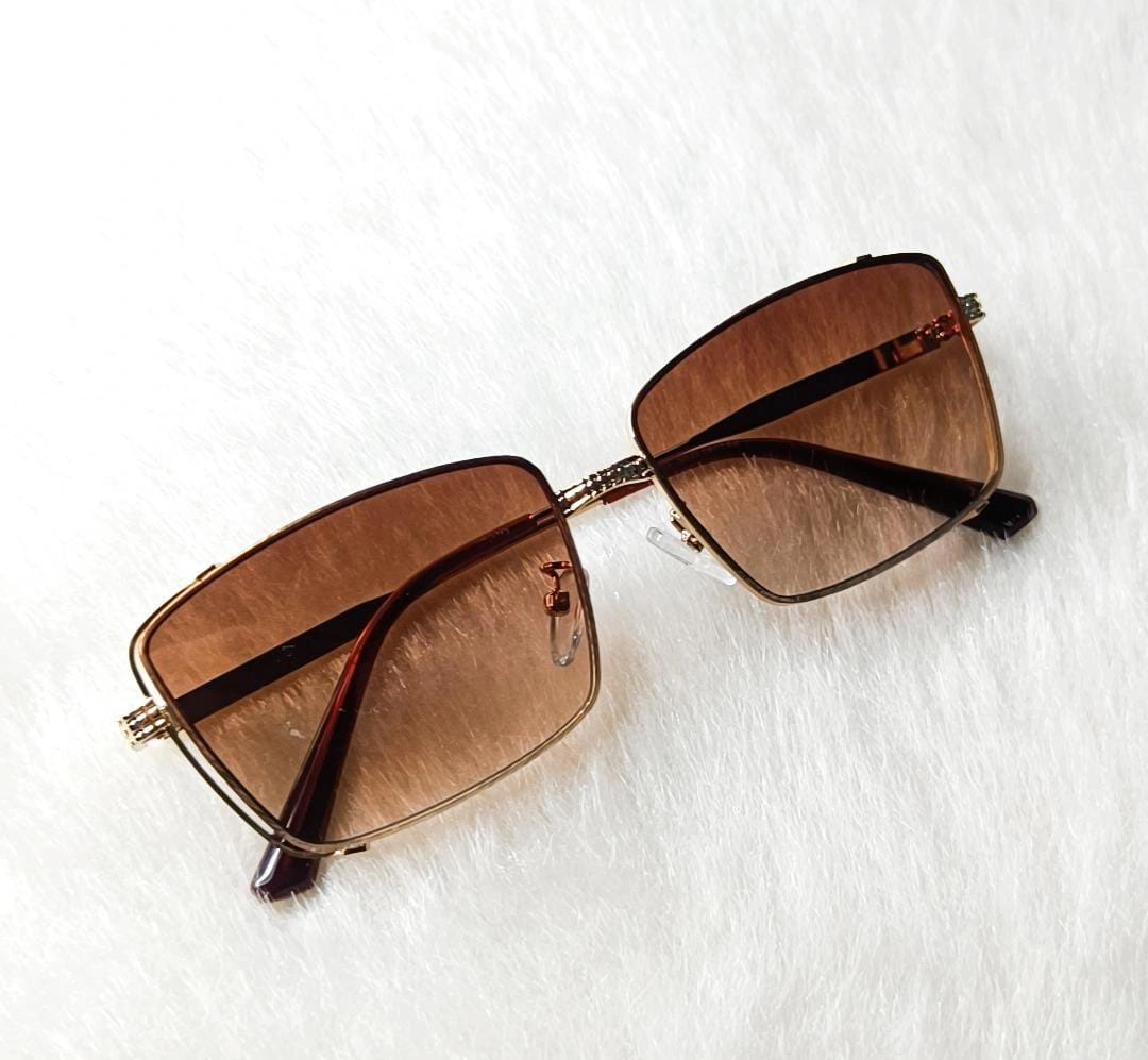 Yu Fashions Trending High Quality UV Protected Korean Sunglasses