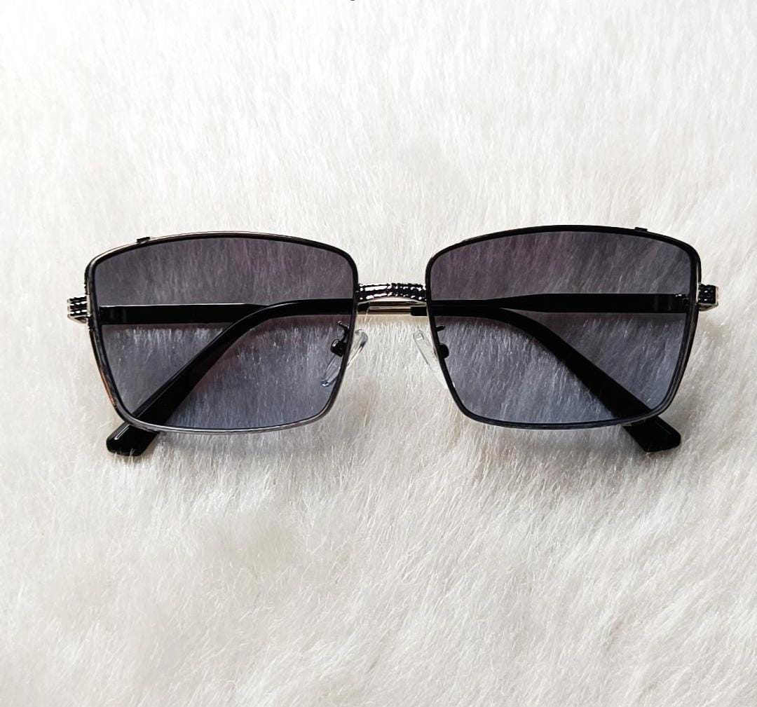 Yu Fashions Trending High Quality UV Protected Korean Sunglasses