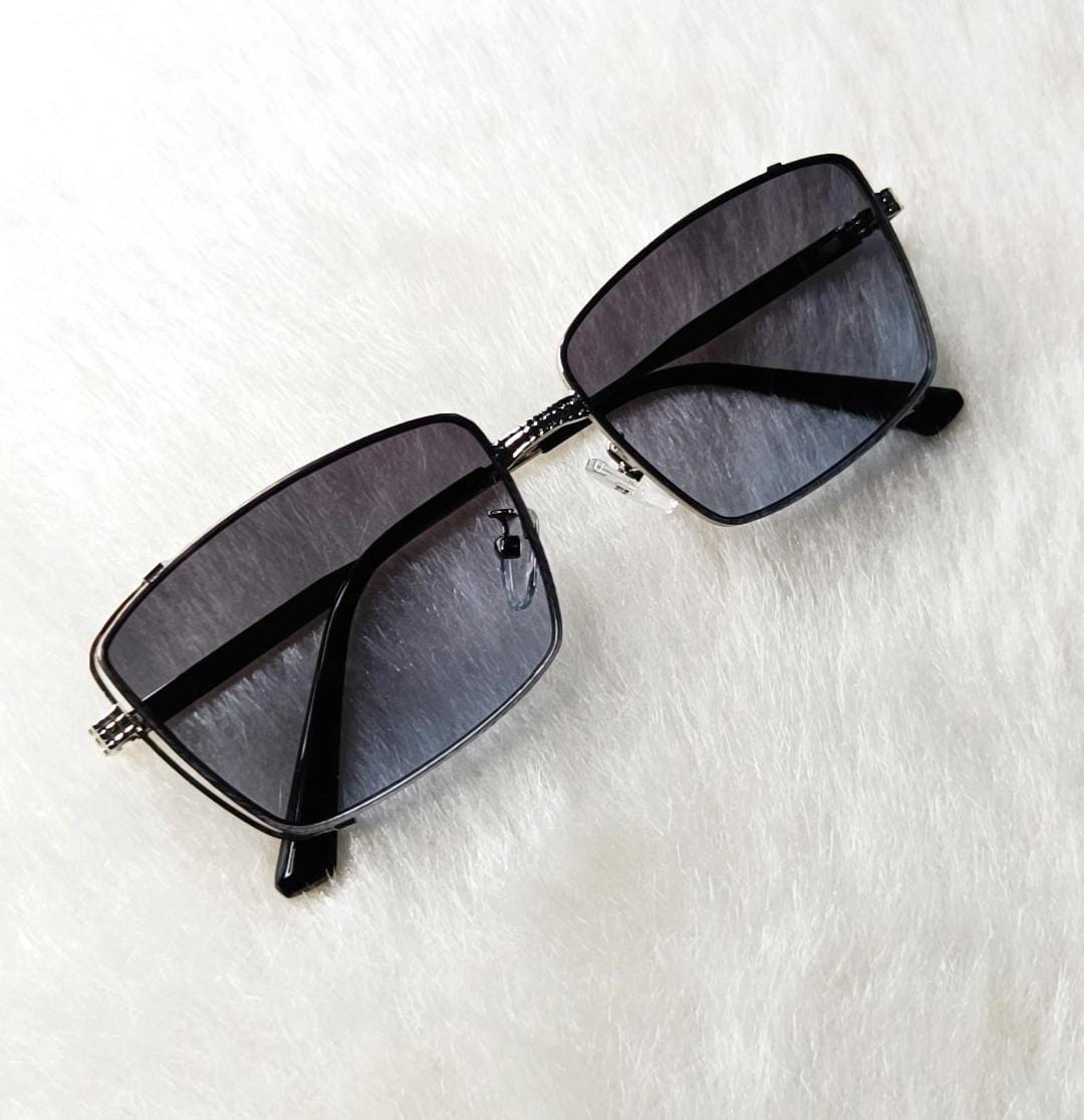 Yu Fashions Trending High Quality UV Protected Korean Sunglasses