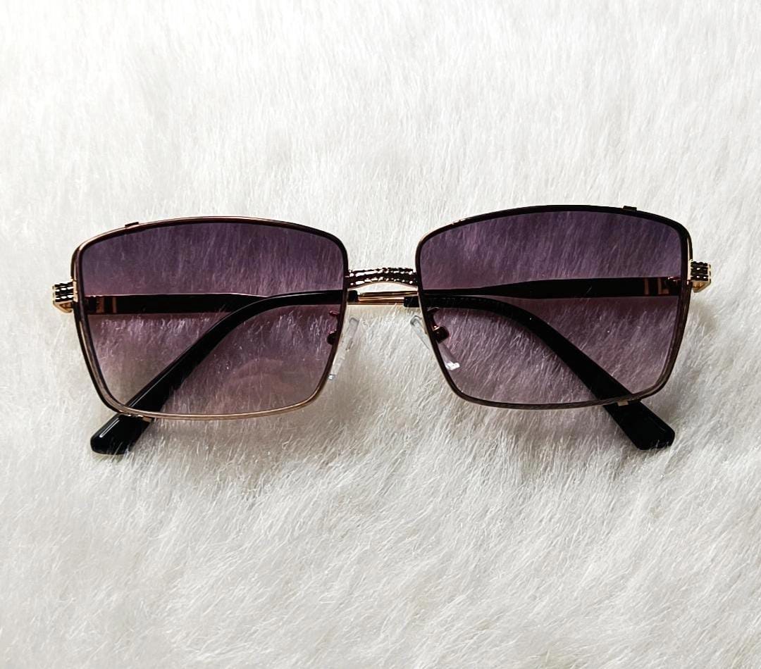 Yu Fashions Trending High Quality UV Protected Korean Sunglasses