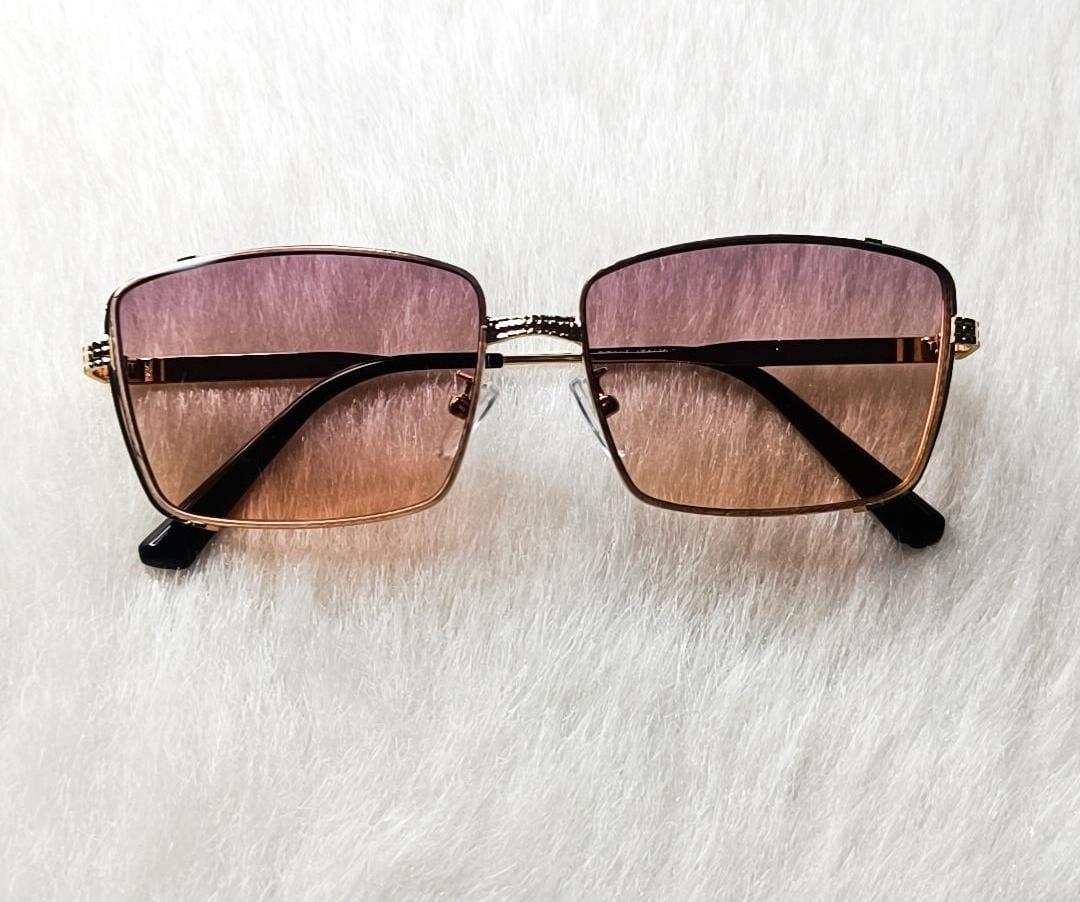 Yu Fashions Trending High Quality UV Protected Korean Sunglasses