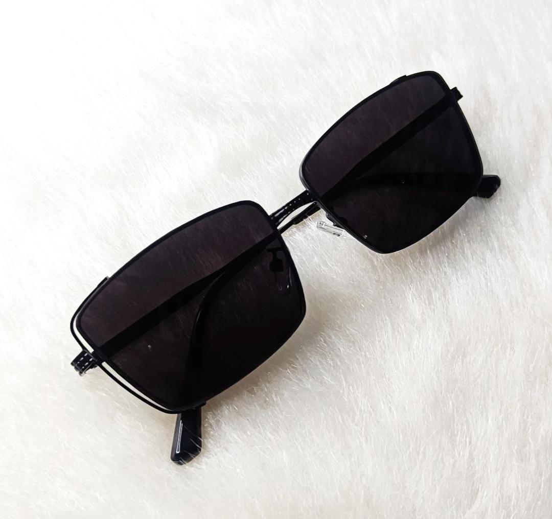 Yu Fashions Trending High Quality UV Protected Korean Sunglasses