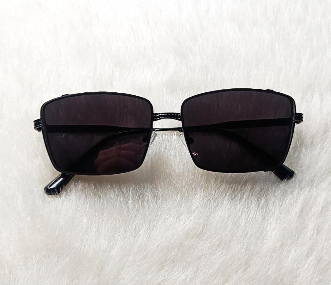 Yu Fashions Trending High Quality UV Protected Korean Sunglasses