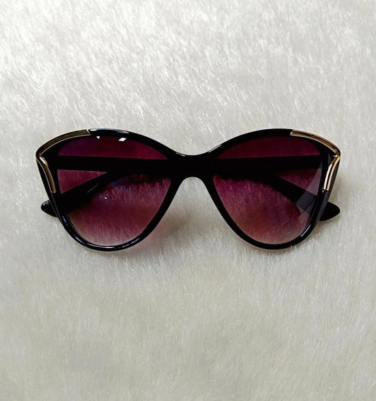 Yu Fashions High Fashion Edgy Classy UV Protcted Korean Sunglasses Deal